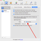 Image for article titled How to Encrypt Everything